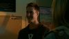 Veronica_Mars_-_2x17_-_Plan_B_0014.jpg