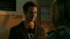 Veronica_Mars_-_2x17_-_Plan_B_0017.jpg