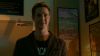 Veronica_Mars_-_2x17_-_Plan_B_0019.jpg
