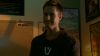 Veronica_Mars_-_2x17_-_Plan_B_0020.jpg