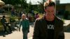 Veronica_Mars_-_2x17_-_Plan_B_0021.jpg