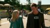 Veronica_Mars_-_2x17_-_Plan_B_0023.jpg