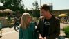 Veronica_Mars_-_2x17_-_Plan_B_0024.jpg