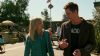 Veronica_Mars_-_2x17_-_Plan_B_0025.jpg