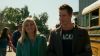 Veronica_Mars_-_2x17_-_Plan_B_0028.jpg