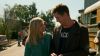 Veronica_Mars_-_2x17_-_Plan_B_0029.jpg