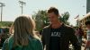 Veronica_Mars_-_2x17_-_Plan_B_0031.jpg