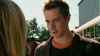 Veronica_Mars_-_2x17_-_Plan_B_0032.jpg