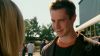Veronica_Mars_-_2x17_-_Plan_B_0033.jpg