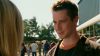 Veronica_Mars_-_2x17_-_Plan_B_0035.jpg