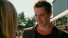 Veronica_Mars_-_2x17_-_Plan_B_0038.jpg