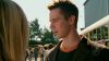 Veronica_Mars_-_2x17_-_Plan_B_0039.jpg