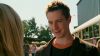 Veronica_Mars_-_2x17_-_Plan_B_0042.jpg