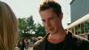 Veronica_Mars_-_2x17_-_Plan_B_0043.jpg