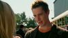 Veronica_Mars_-_2x17_-_Plan_B_0044.jpg