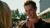 Veronica_Mars_-_2x17_-_Plan_B_0045.jpg