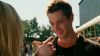 Veronica_Mars_-_2x17_-_Plan_B_0046.jpg