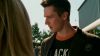Veronica_Mars_-_2x17_-_Plan_B_0047.jpg