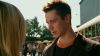 Veronica_Mars_-_2x17_-_Plan_B_0053.jpg