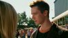 Veronica_Mars_-_2x17_-_Plan_B_0054.jpg