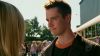 Veronica_Mars_-_2x17_-_Plan_B_0055.jpg