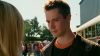 Veronica_Mars_-_2x17_-_Plan_B_0056.jpg