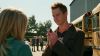 Veronica_Mars_-_2x17_-_Plan_B_0057.jpg