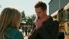 Veronica_Mars_-_2x17_-_Plan_B_0058.jpg
