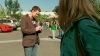 Veronica_Mars_-_2x17_-_Plan_B_0059.jpg