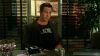 Veronica_Mars_-_2x17_-_Plan_B_0061.jpg