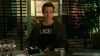 Veronica_Mars_-_2x17_-_Plan_B_0062.jpg