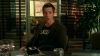 Veronica_Mars_-_2x17_-_Plan_B_0063.jpg