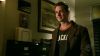 Veronica_Mars_-_2x17_-_Plan_B_0064.jpg
