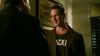 Veronica_Mars_-_2x17_-_Plan_B_0065.jpg