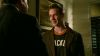 Veronica_Mars_-_2x17_-_Plan_B_0066.jpg