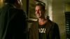 Veronica_Mars_-_2x17_-_Plan_B_0067.jpg