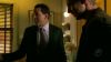 Veronica_Mars_-_2x17_-_Plan_B_0068.jpg