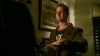 Veronica_Mars_-_2x17_-_Plan_B_0069.jpg
