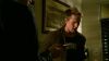 Veronica_Mars_-_2x17_-_Plan_B_0070.jpg