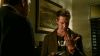 Veronica_Mars_-_2x17_-_Plan_B_0072.jpg