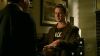 Veronica_Mars_-_2x17_-_Plan_B_0073.jpg
