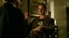 Veronica_Mars_-_2x17_-_Plan_B_0074.jpg