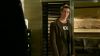 Veronica_Mars_-_2x17_-_Plan_B_0076.jpg
