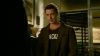 Veronica_Mars_-_2x17_-_Plan_B_0081.jpg