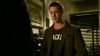 Veronica_Mars_-_2x17_-_Plan_B_0082.jpg