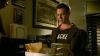 Veronica_Mars_-_2x17_-_Plan_B_0085.jpg