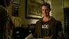 Veronica_Mars_-_2x17_-_Plan_B_0086.jpg