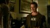 Veronica_Mars_-_2x17_-_Plan_B_0087.jpg