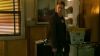 Veronica_Mars_-_2x17_-_Plan_B_0088.jpg