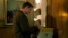 Veronica_Mars_-_2x17_-_Plan_B_0089.jpg